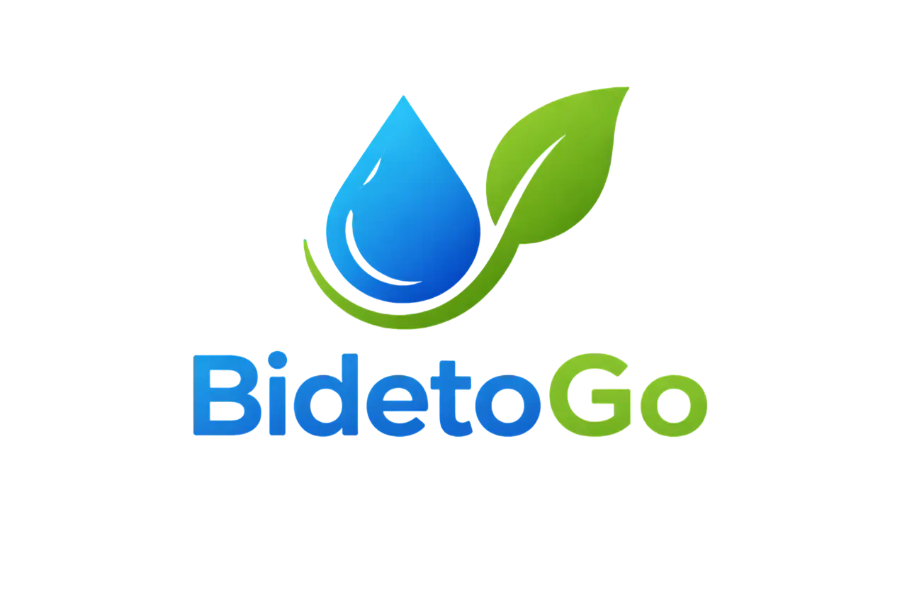 Bidetogo